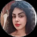 مشتری 1