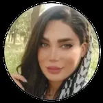 مشتری 4