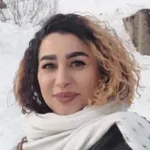 مشتری 3